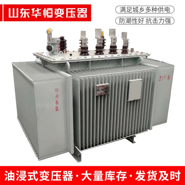 S13-10000/35西乌珠穆沁西乌珠穆沁西乌珠穆沁电力变压器厂家