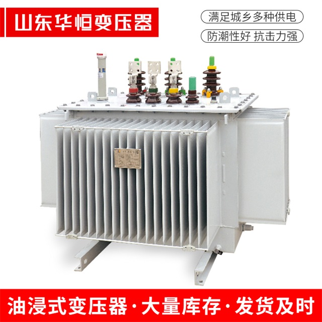 S13-10000/35西乌珠穆沁西乌珠穆沁西乌珠穆沁电力变压器