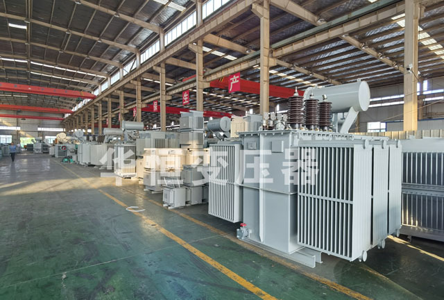 S13-8000/35西乌珠穆沁西乌珠穆沁西乌珠穆沁电力变压器厂家