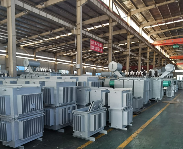 S11-8000/35西乌珠穆沁西乌珠穆沁西乌珠穆沁电力变压器