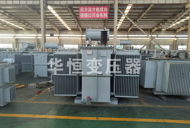 SZ11-6300/35西乌珠穆沁西乌珠穆沁西乌珠穆沁电力变压器价格