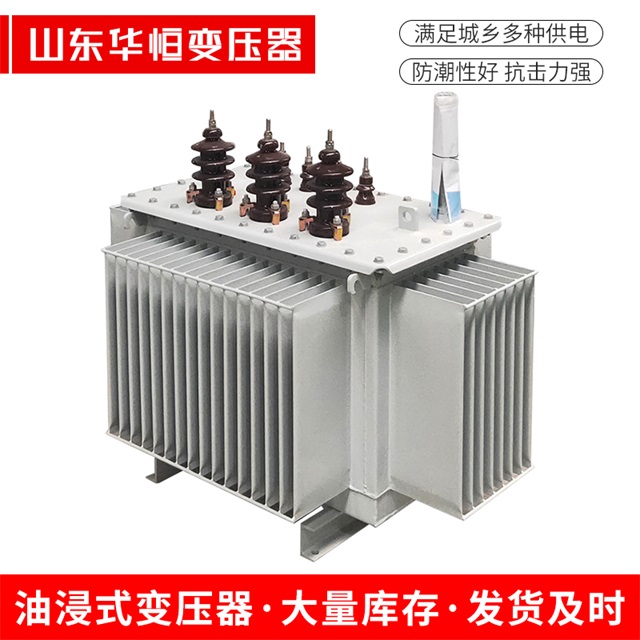 S13-10000/35西乌珠穆沁西乌珠穆沁西乌珠穆沁油浸式变压器厂家