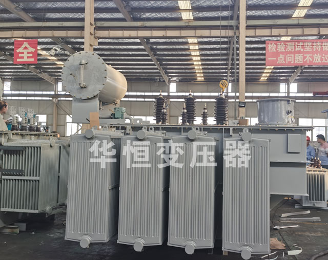 SZ11-8000/35西乌珠穆沁西乌珠穆沁西乌珠穆沁油浸式变压器价格